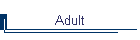 Adult