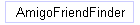 AmigoFriendFinder