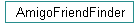 AmigoFriendFinder