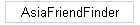 AsiaFriendFinder