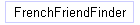 FrenchFriendFinder